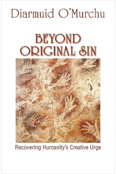 Beyond Original Sin