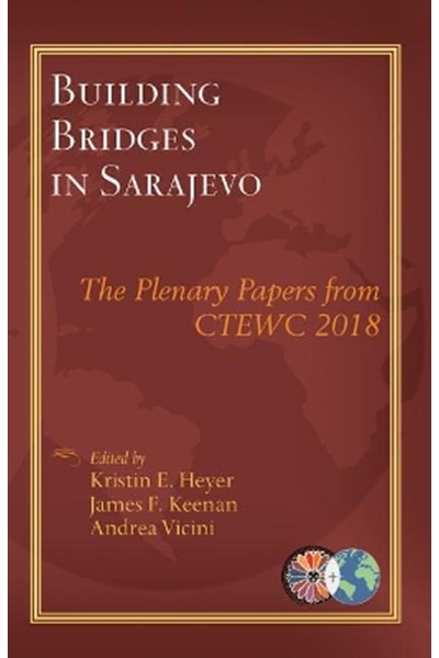 Building Bridges in Sarajevo