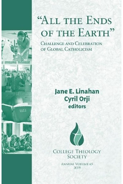 “All the Ends of the Earth”