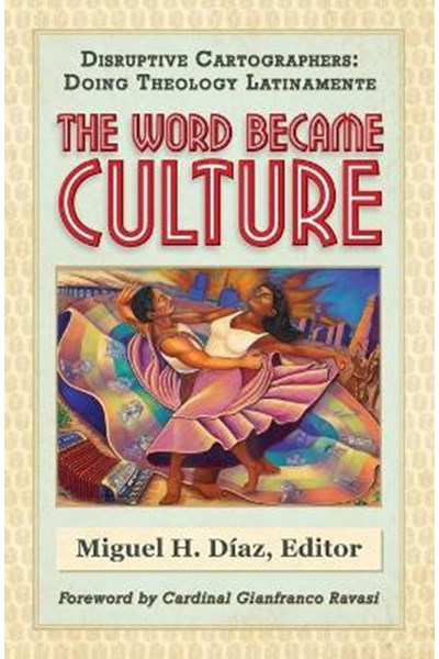 Word Became Culture