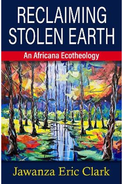 Reclaiming Stolen Earth