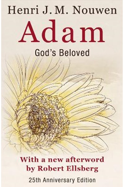 Adam