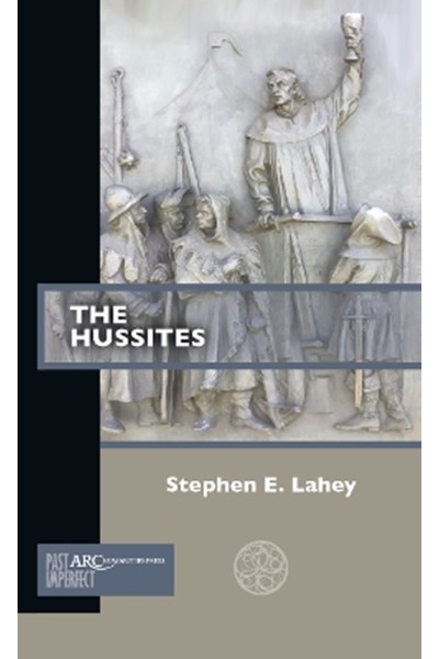 Hussites