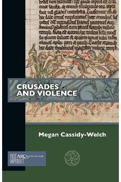 Crusades and Violence