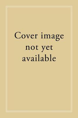 Fire Bible, King James Version, LGPT Bon