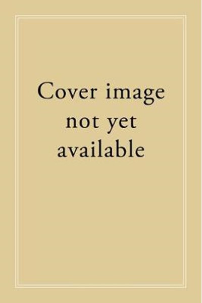 Fire Bible, King James Version, LGPT Bon