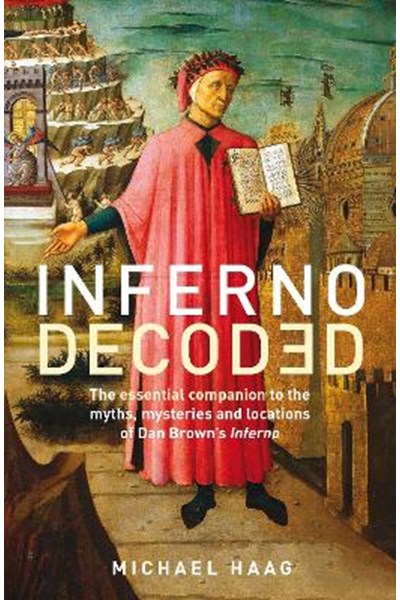 Inferno Decoded