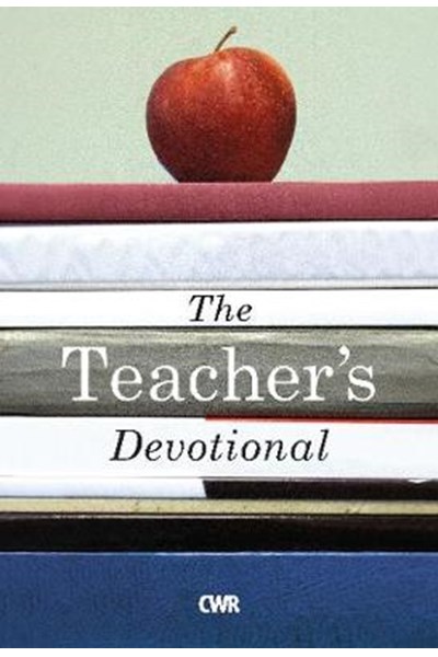 Teacher's Devotional