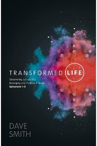 Transformed Life