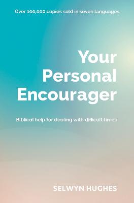 Your Personal Encourager