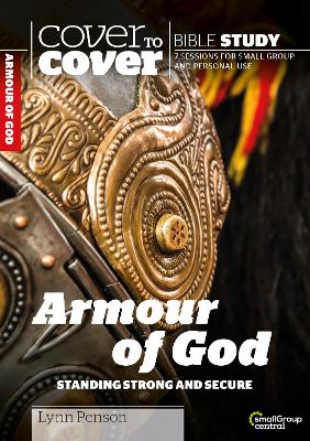 Armour of God