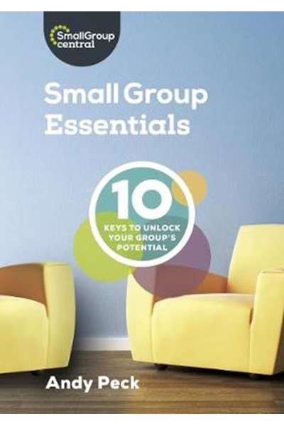 Small Group Essentials