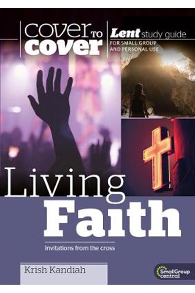 Living Faith