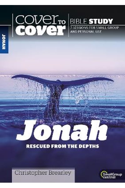 Jonah