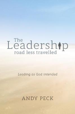 Leadership Road Less Travelled
