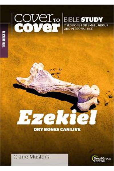 Ezekiel