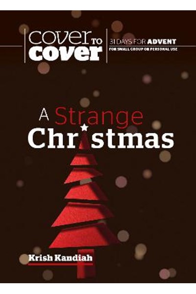 Strange Christmas