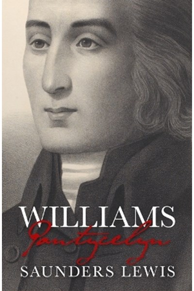 Williams Pantycelyn