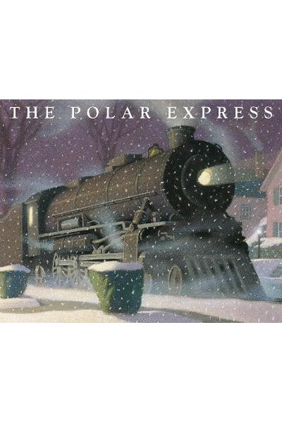 Polar Express