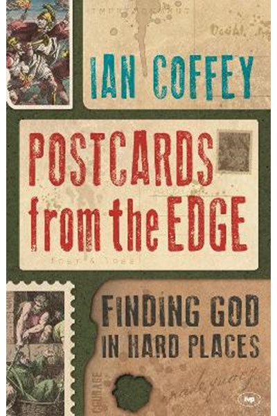 Postcards from the Edge