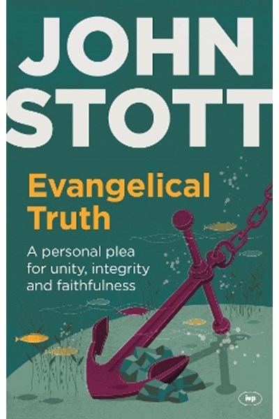 Evangelical Truth