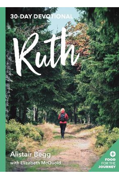Ruth