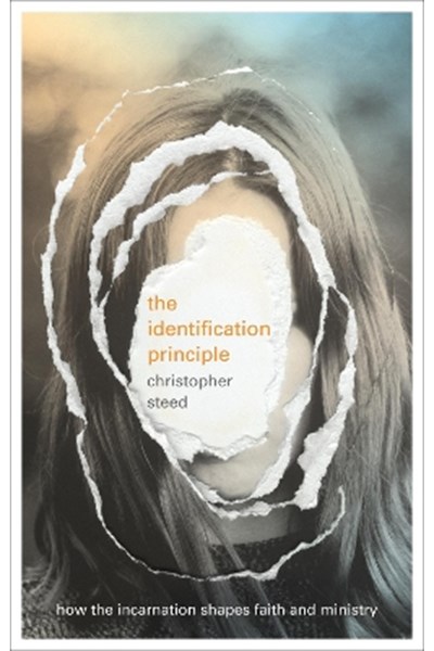 Identification Principle