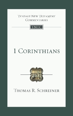 1 Corinthians