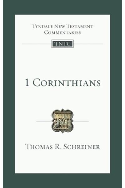 1 Corinthians