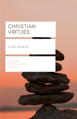 Christian Virtues (Lifebuilder Study Guides)