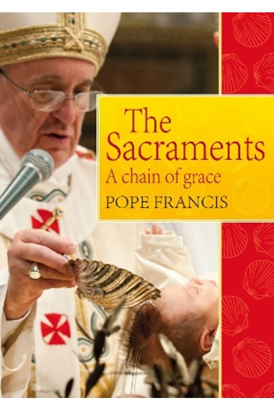 Sacraments