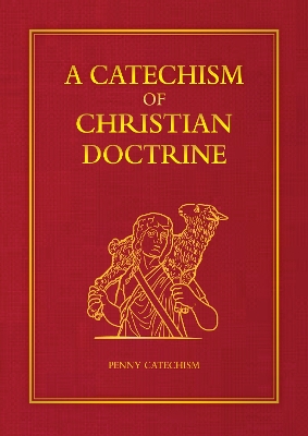 Catechism of Christian Doctrine