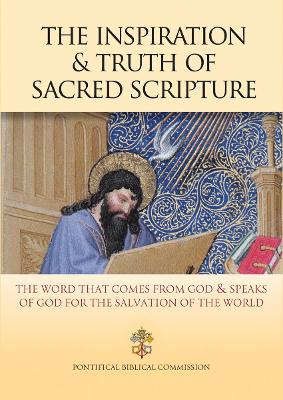 Inspiration and Truth of Sacred Scripture