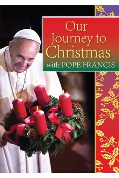 Our Journey to Christmas