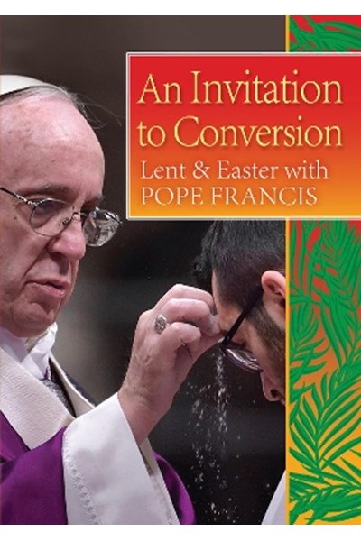 Invitation to Conversion