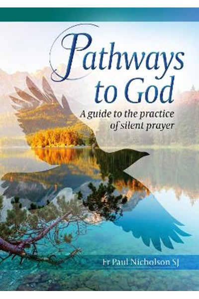 Pathways to God