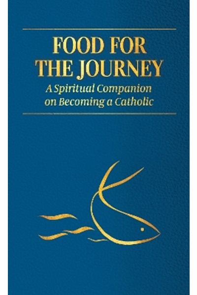 Food for the Journey