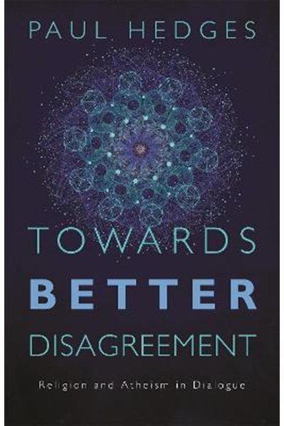 Towards Better Disagreement
