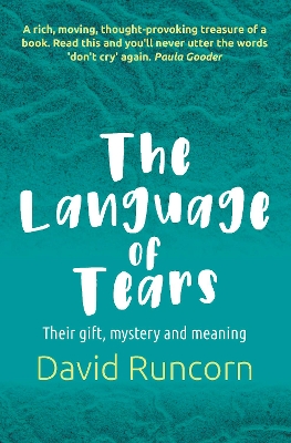 The Language of Tears