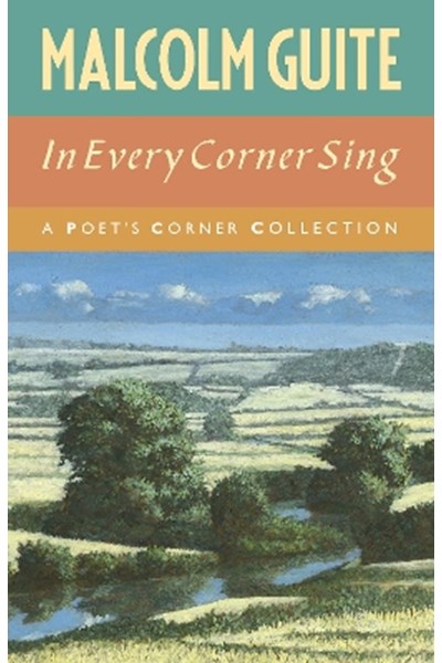 In Every Corner Sing