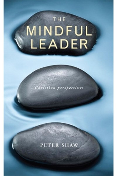 Mindful Leader