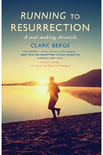 Running to Resurrection