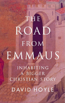 Road from Emmaus