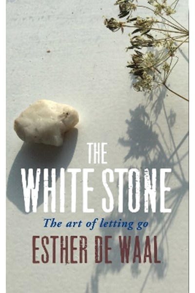 White Stone