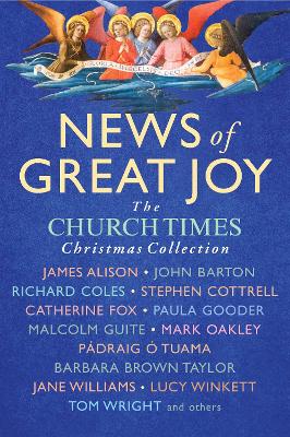 News of Great Joy