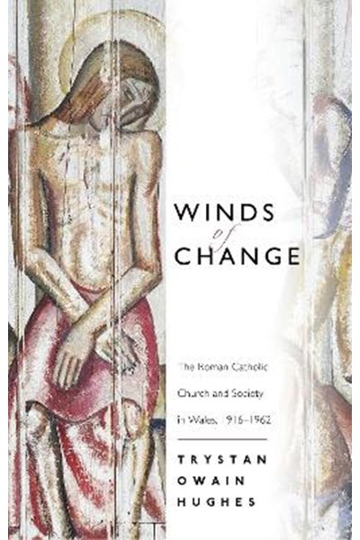 Winds of Change