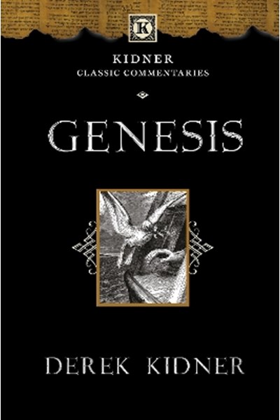 Genesis