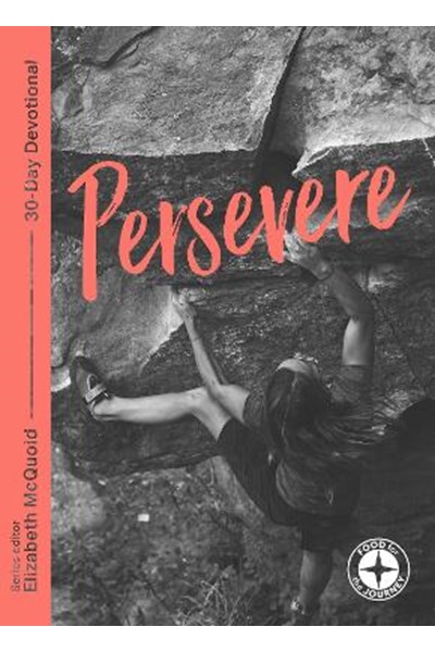 Persevere