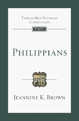 Philippians