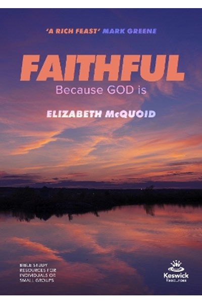 Faithful Study Guide